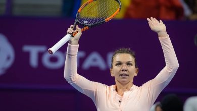 halep_155.jpg