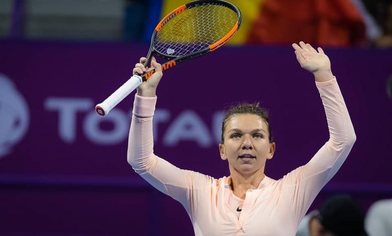 Simona Halep, AMBASADOR!!! 1 halep_155.jpg