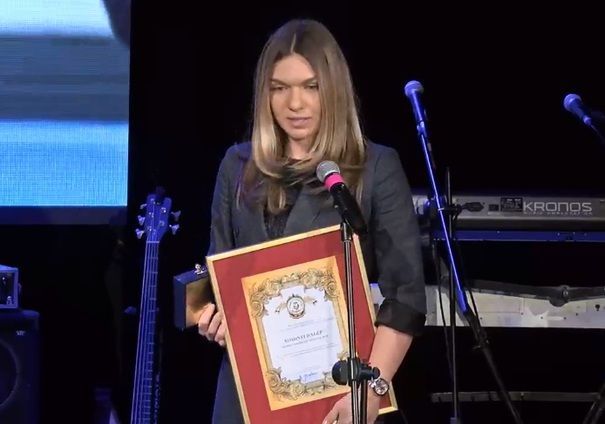 Simona Halep, cetăţean de onoare al municipiului Bucureşti 1 halep_157.jpg