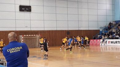 handbalcupa_2.jpg