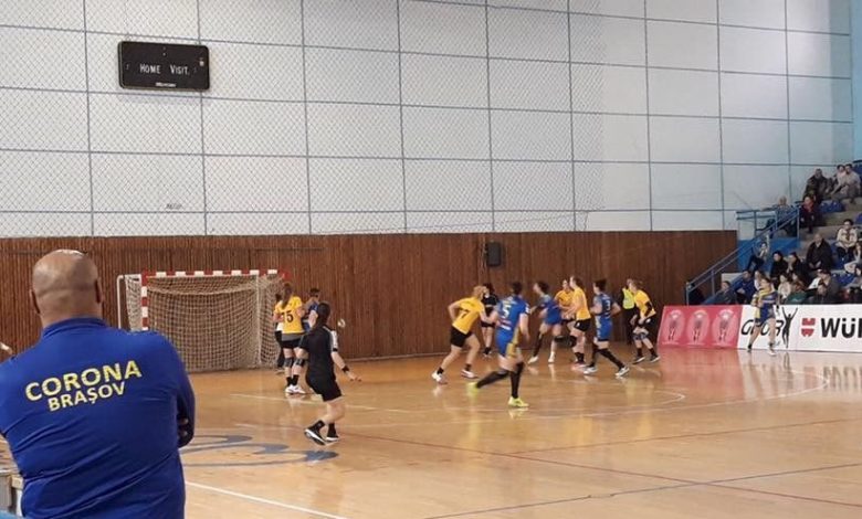 handbalcupa_2.jpg