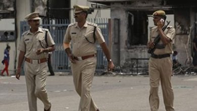 haryana-police.jpg