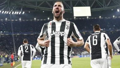 higuain_4.jpg