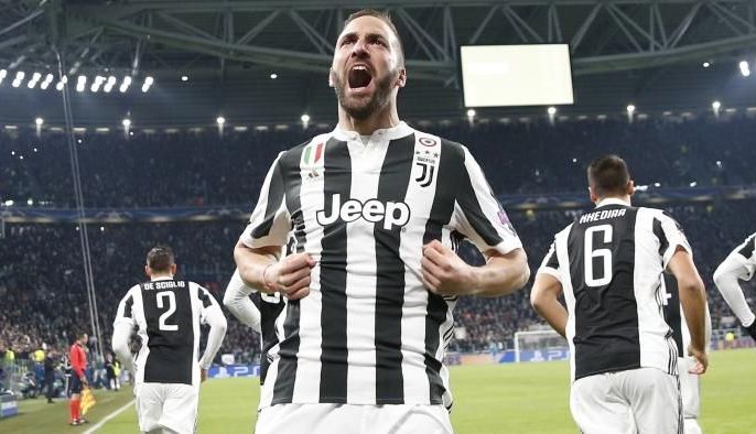 higuain_4.jpg