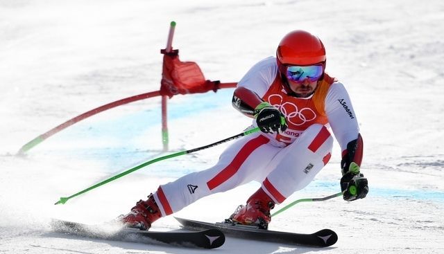 PYEONGCHANG 2018 - SCHI ALPIN. Hirscher, imbatabil!!! Rezultatul sportivului de la Corona Brașov... 1 hirscher_6.jpg