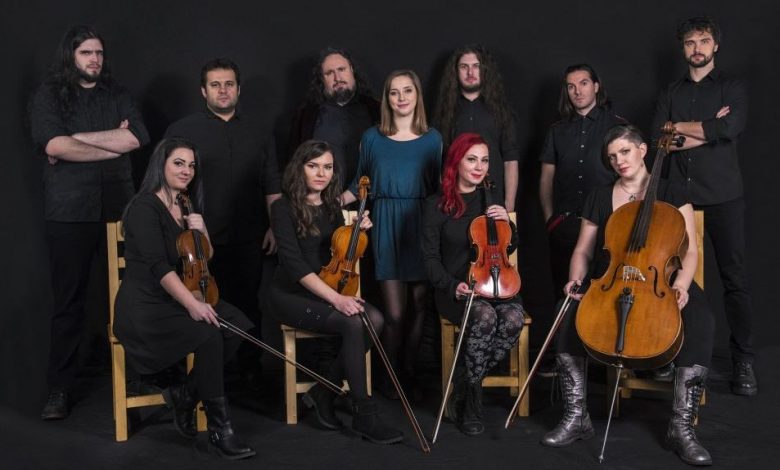BRAȘOV. Hteththemeth concertează alături de 4Tune Quartet în spectacolul-concept „Best Worst Case Scenario” 1 hteththemeth4tunequartet.jpg