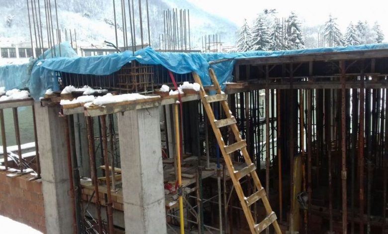 BRAŞOV. Direcţia Fiscală se extinde 1 image31.jpeg