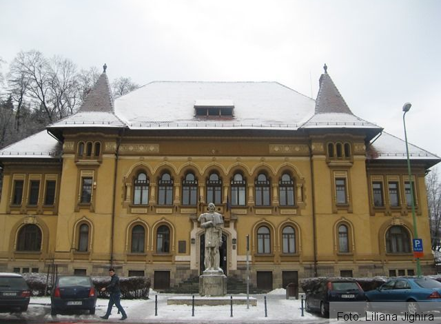 BRAȘOV. „Muntele din Livadă”, la a doua ediție 1 img-0422.jpg