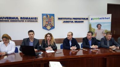 img-20180205-wa0004.jpg