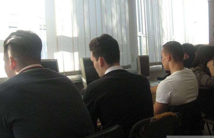 img-3758_4.jpg