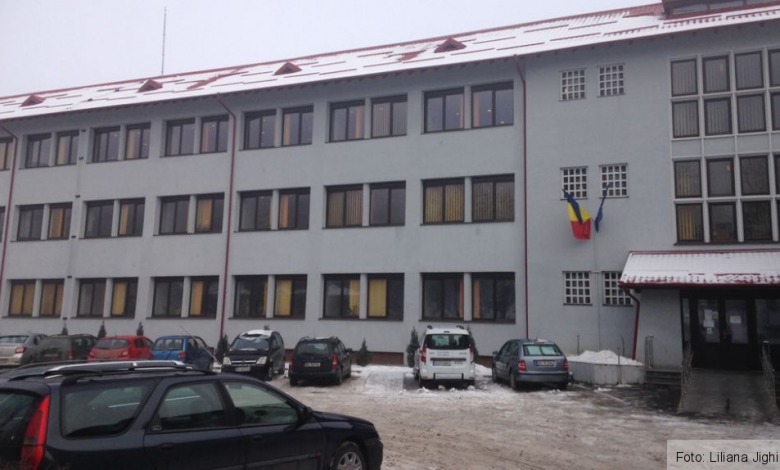 BRAȘOV. Se dau din nou tichetele sociale pentru pensionari 1 img-4630.jpg