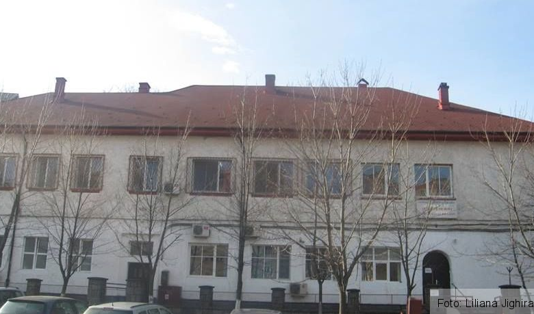 BRAŞOV. Gripa bate record după record 1 img-6491_2.jpg