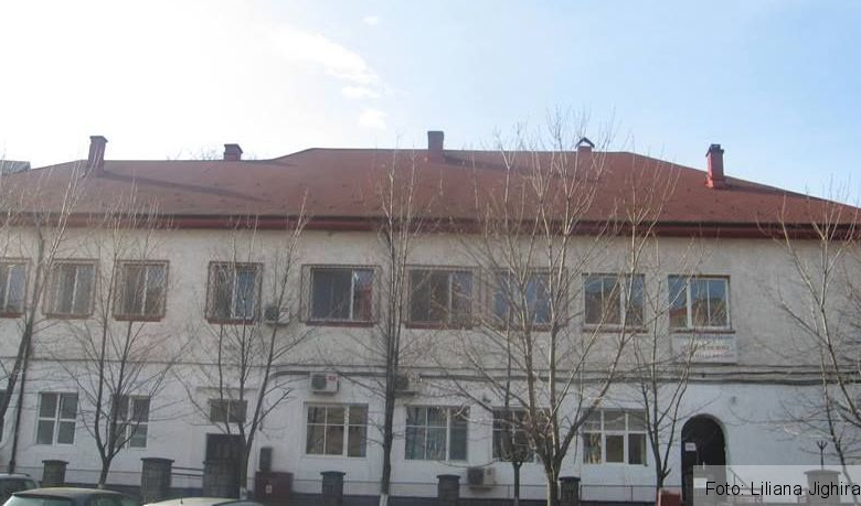 BRAȘOV. Numărul celor internați cu gripă a crescut de cinci ori într-o săptămână 1 img-6491_3.jpg