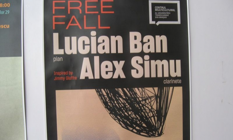 BRAȘOV. Chamber Jazz cu Lucian Ban și Alex Simu 1 img-7308_3.jpg
