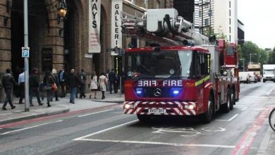 incendiu_33.jpg
