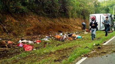 indonesia-accident.jpg