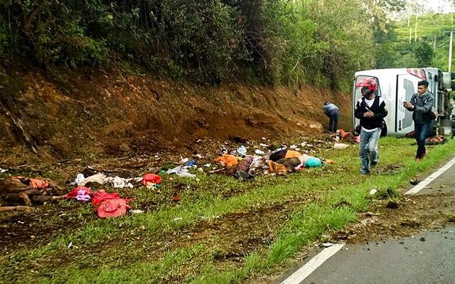 indonesia-accident.jpg
