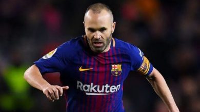 iniesta.jpg