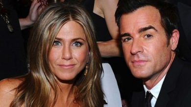 jenniferaniston.jpg