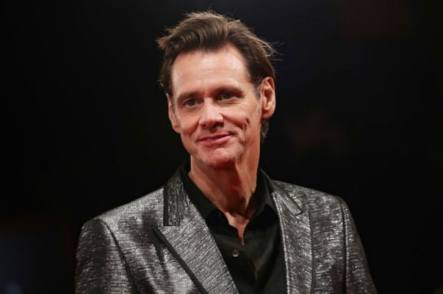 Jim Carrey a fost achitat 1 jim-carrey-.jpg