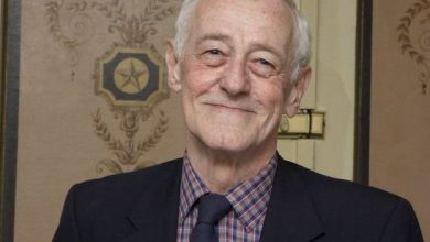 johnmahoney.jpg