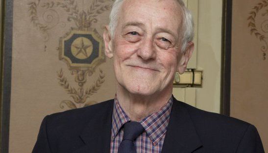 johnmahoney.jpg