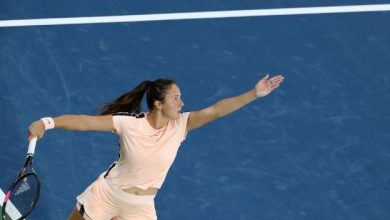 kasatkina_2.jpg