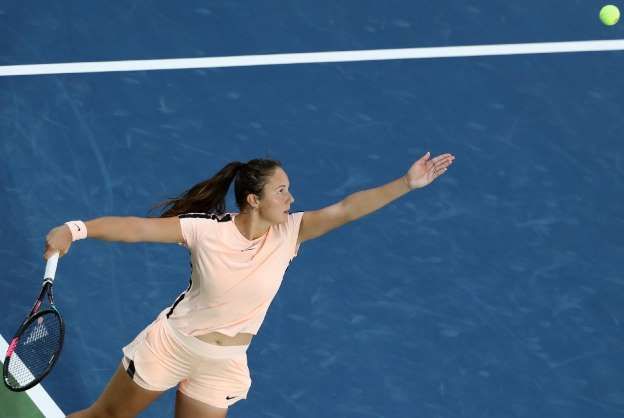 INDIAN WELLS. Kasatkina, încă o surpriză 1 kasatkina_2.jpg