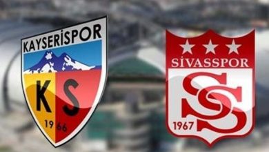 kayseri_2.jpg
