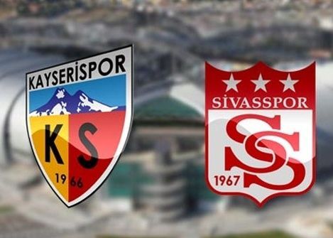 Marius Șumudică, pe locul 5 la turci 1 kayseri_2.jpg