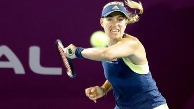 kerber_21.jpg