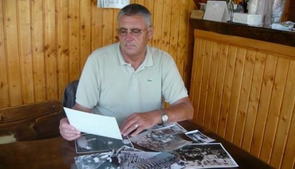Pe cine a cooptat Corona Brașov în staff-ul echipei de handbal-senioare 1 kicsid.jpg