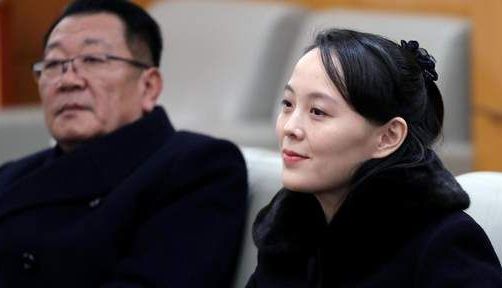 kim_14.jpg