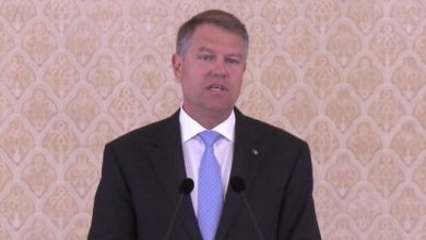 klaus-iohannis_2.jpg