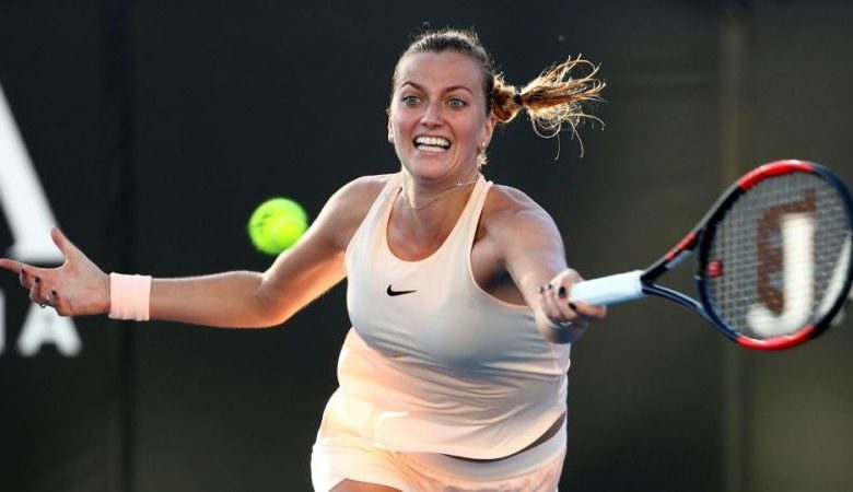 Petra Kvitova, forfait la turneul din Dubai 1 kvitova_9.jpg