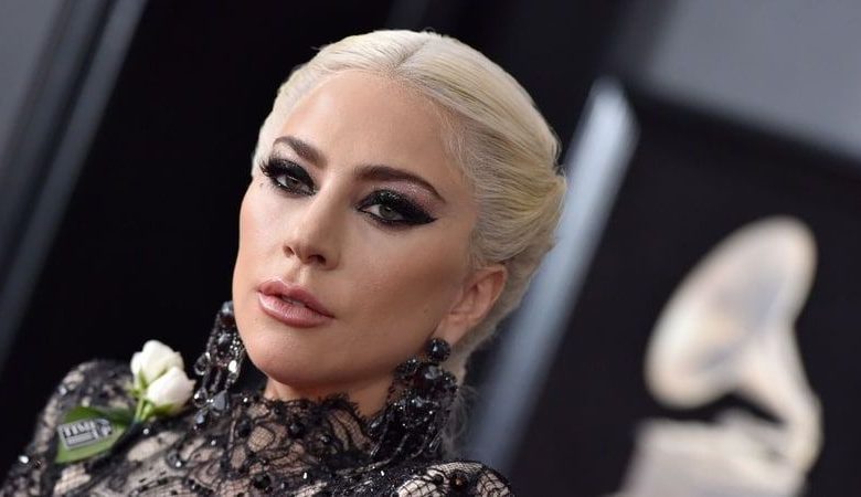 Lady Gaga, însărcinată?! Cine ar fi tatăl... 1 ladygaga_4.jpg