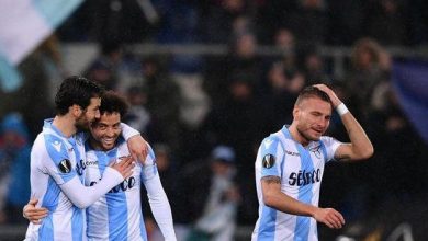 lazio.jpg