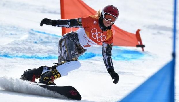PYEONGCHANG 2018. FABULOS - Ledecka, în istorie!!! 1 ledecka_2.jpg