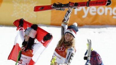 ledeckka.jpg