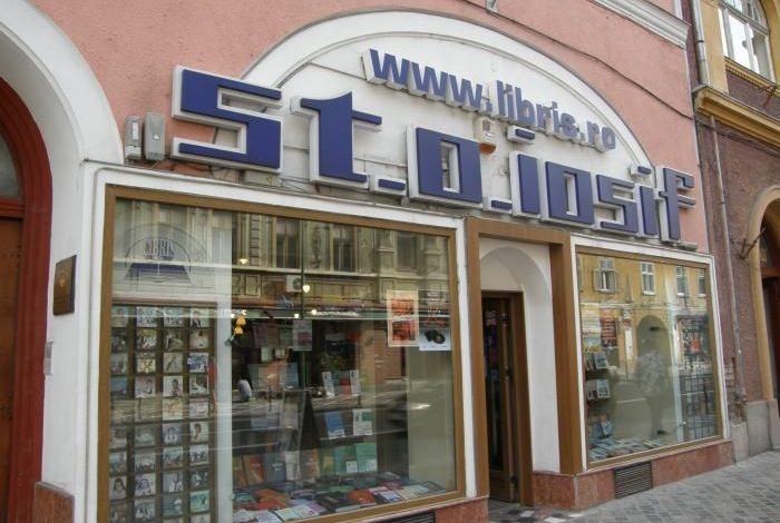 libraria_3.jpg