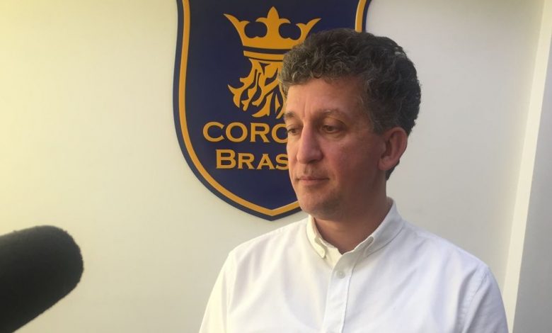 CAZUL CORONA BRAȘOV. Dragomir: „Viața mea a fost iremediabil distrusă”! REPROȘURI la adresa lui Cristi Balaj și ANAD 1 liviudragomir_2.jpg