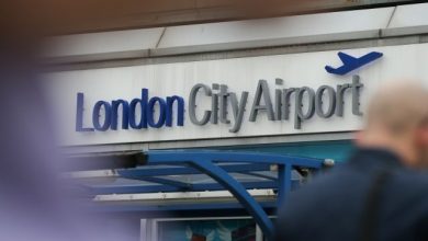 london_3.jpg