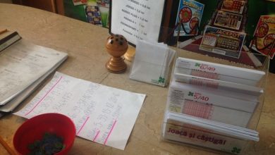 loto2_15.jpg