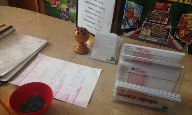 loto2_15.jpg