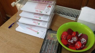 loto_145.jpg