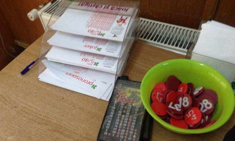 LOTO. Report de aproximativ 3,4 milioane de euro la Joker 1 loto_145.jpg