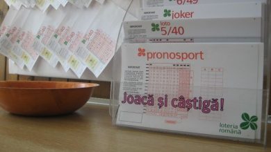 loto_148.jpg