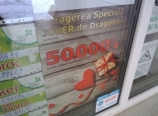 LOTO. Numerele câștigătoare, ÎN TIMP REAL!! 1 loto_150.jpg