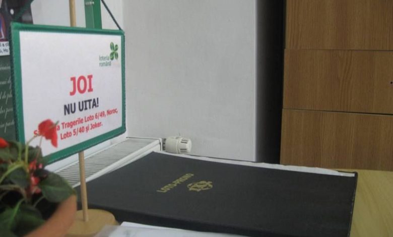 LOTO. Report de peste 3,5 milioane de euro la Joker 1 lotojoi_8.jpg