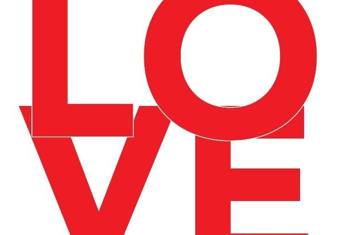 BRAȘOV. Începe Love Story, festivalul filmelor de dragoste 1 love-story-2018-afi.jpg